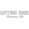 Cutting Edge Engraving Arts