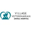 Village Veterinarian