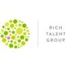 Rich Talent Group