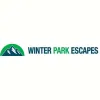 Winter Park Escapes