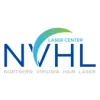 Northern Virginia Hair Laser