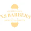 NS Barbers