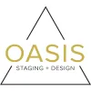 Oasis Staging + Design