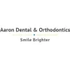 Aaron Dental & Orthodontics
