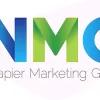 Napier Marketing Group