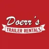 Doerrs Trailer Rentals