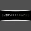 SurfaceScapes