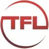 The Fitness Loft
