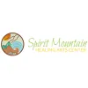 Spirit Mountain Healing Arts Center