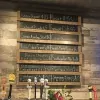 Pourworks Craft Beer & Wine
