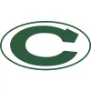 Little Green Athletics