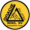 Gracie Humaita Brazilian Jiu-Jitsu
