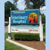 Tallahassee Veterinary Hospital