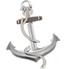Caney Valley SS Marine
