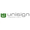 Unisign Machine Tools