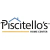 Piscitello's Home Center