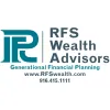 RFS Wealth Advisors