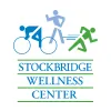 Stockbridge Wellness Center