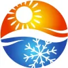 Air Care Heating & A/C