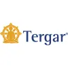 Tergar
