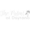 The Palms at Daytona