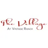 Village at Vintage Ranch