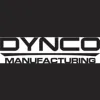 Dynco Manufacturing