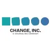 Change, Inc.
