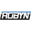 Robyn Promotions & Printing