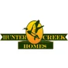 Hunter Creek Homes