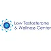 Low Testosterone & Wellness Center