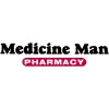 Medicine Man Pharmacy