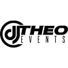 Dj Theo703