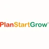 PlanStartGrow
