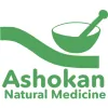 Ashokan Natural Medicine