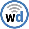 WyreDreams