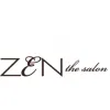 Zen the Salon