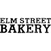 Elm Street Bakery