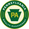 Pennsylvania Wealth Management