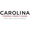 Carolina Federal Credit Union