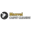 Carpet Cleaning Manvel