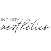 Infinity Aesthetics