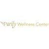 Purify Wellness Center