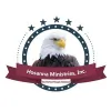 Hosanna Ministries