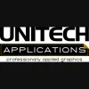 Unitech Applications