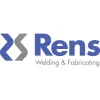 Rens Welding & Fabricating
