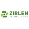 Zirlen Technologies