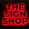 The Sign Shop of Dalton