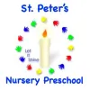 St. Peter's Nursery Preschool