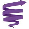 Upward Spiral Fitness